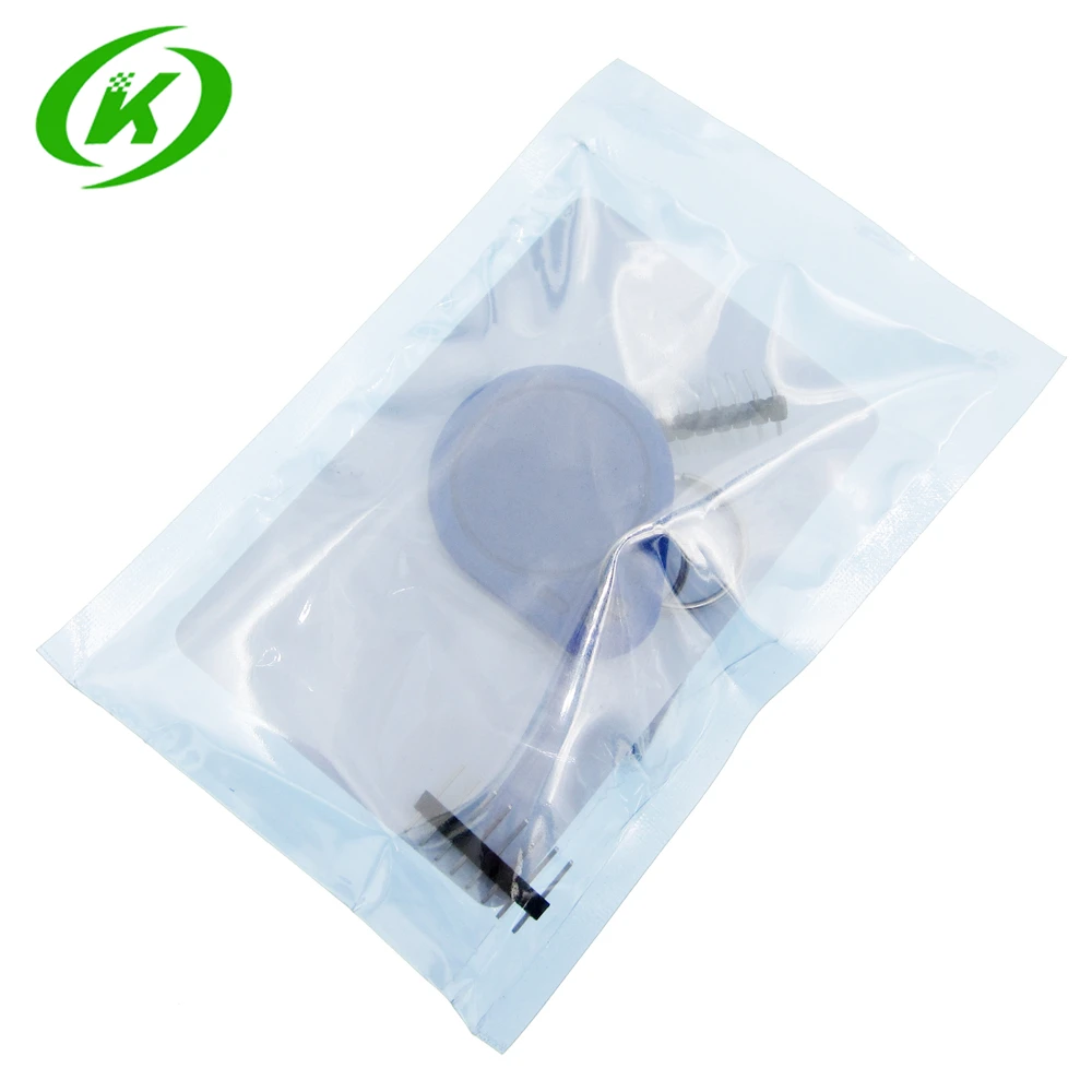 20 шт. индуктивный Модуль RFID RC522 MFRC 522 | Электроника
