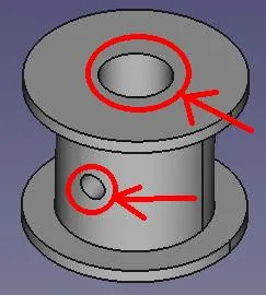 GT2 ролик без зубцов и 40 Зубцов 28 ГРМ 15 мм ширина ленты 280 резиновый ремень
