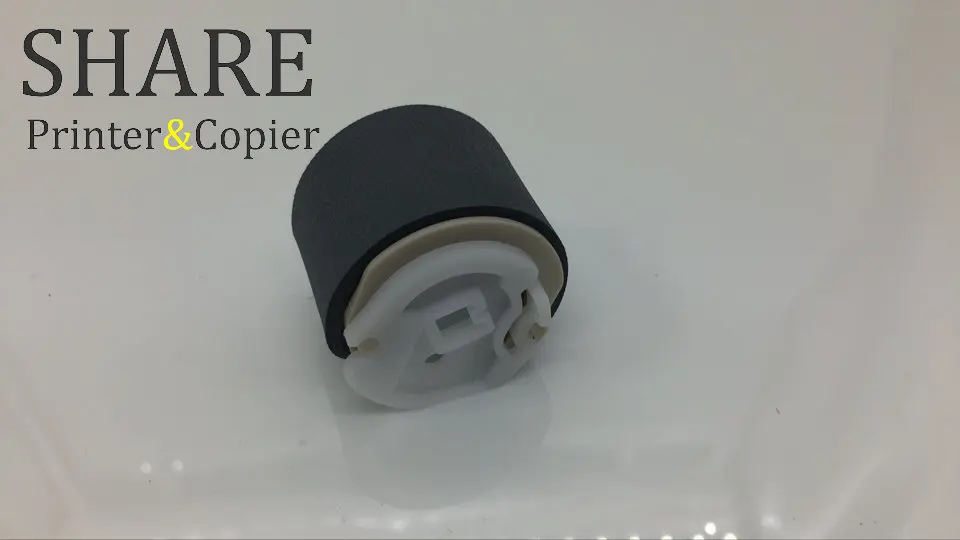 Фотоэлемент для samsung ML1610 SCX4521 фотоэлемент ML1640 PE220 DEL1100|pick up roller|pick rollerssamsung ml1610 |