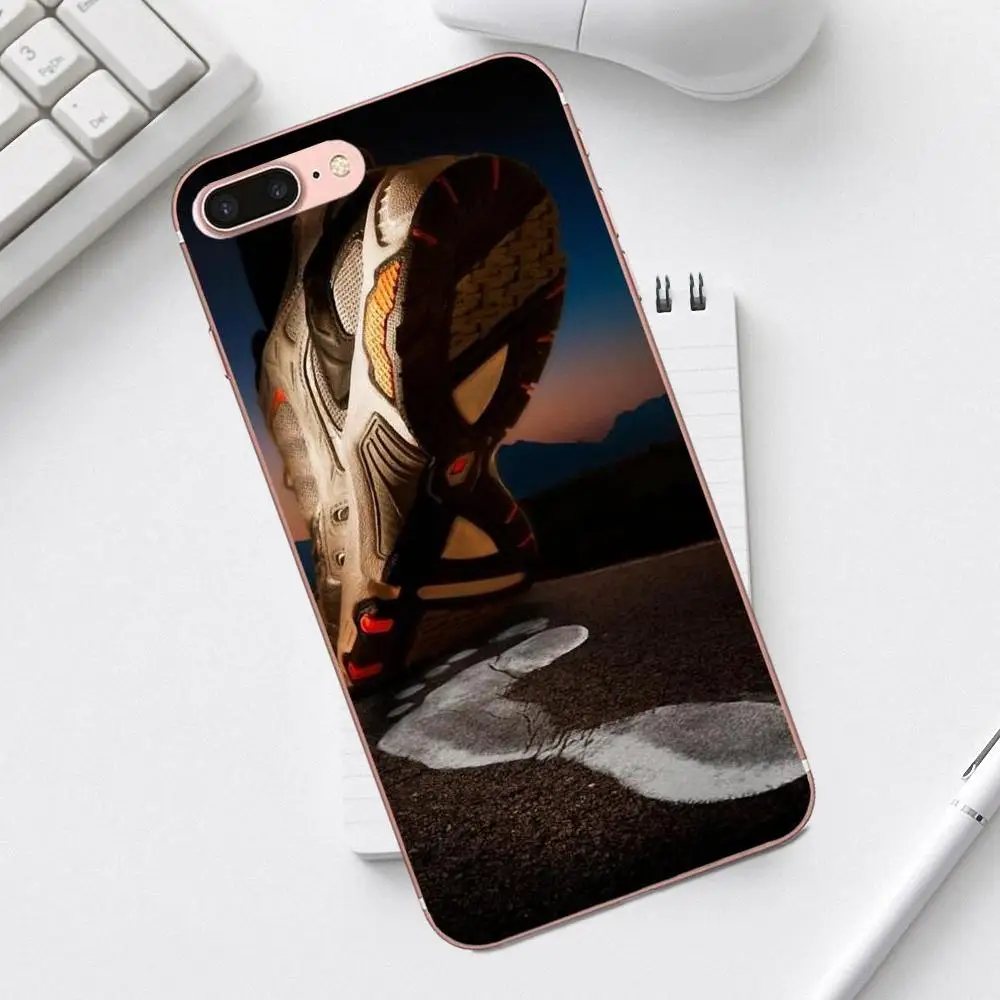 Qdowpz мягкий чехол для мобильного телефона iPhone 4 4S 5 5C SE 6 6S 7 8 Plus X XS Max XR Galaxy A3 A5 J1 J3 J5 J7