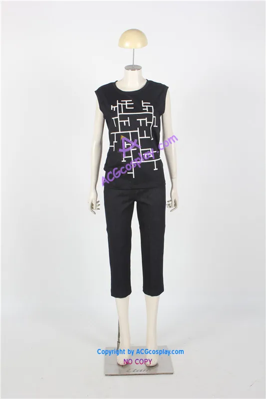 Костюм для косплея Final to серебристо Фэнтези|cosplay costume|final fantasy xvfinal cosplay costume |