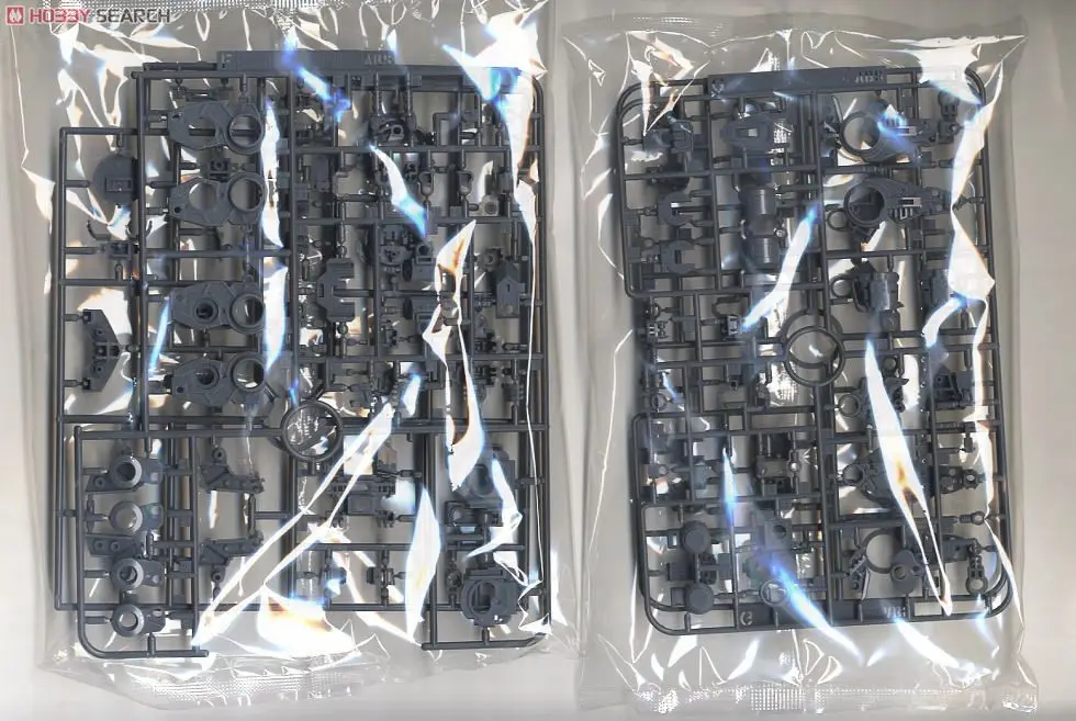 Bandai Gundam MG 1/100 00 RAISER OO 00R мобильный костюм Сборная модель наборы фигурки пластмассовые игрушечные модели