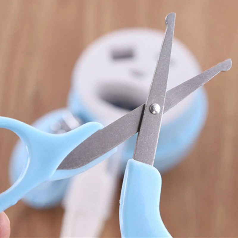 Новый высокое качество нержавеющая сталь 4 шт. набор ручных инструментов одной