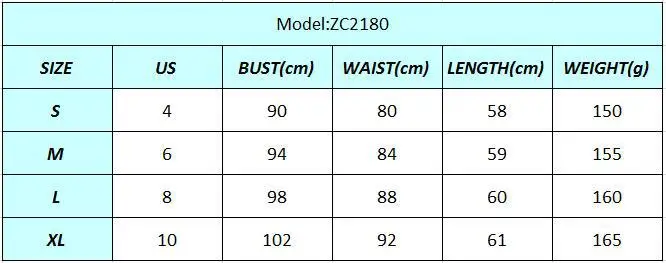 Z&ampKOZE Winter Patchwork Color knitted sweater women 2016 Autumn Sexy long sleeve off shoulder jumpers pullover sweaters | Женская