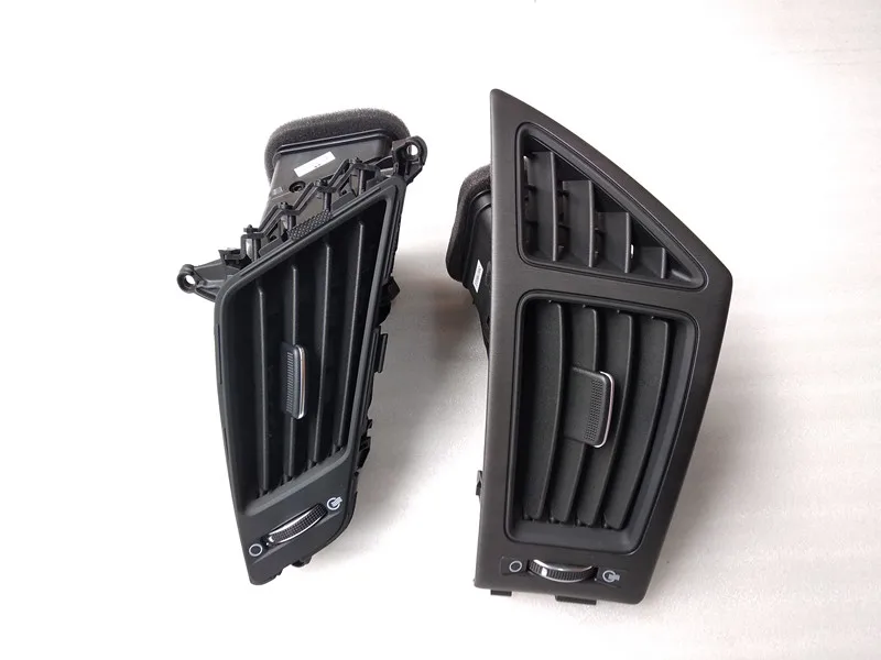Для Hyundai Sonata YF i45 воздуховода в сборе сбоку AIR VENT инструмент панель выход, workbench Кондиционер Выход, для сопла