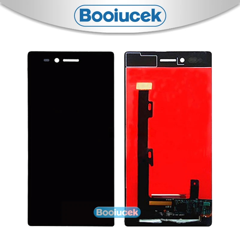 

High quality 5.0'' For Lenovo Vibe Shot Z90 LCD Display Screen With Touch Screen Digitizer Assembly + Tool