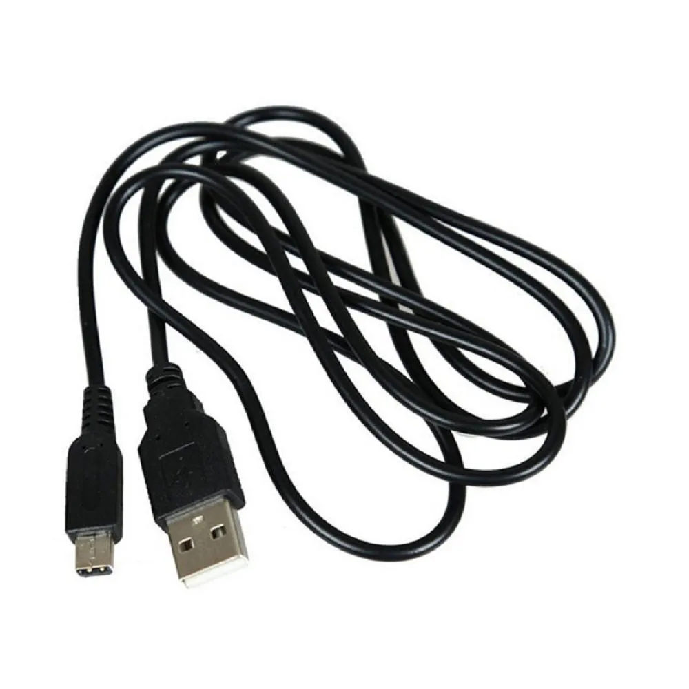 Универсальная Быстрая зарядка HIPERDEAL Новый USB зарядный кабель шнур для Nintendo