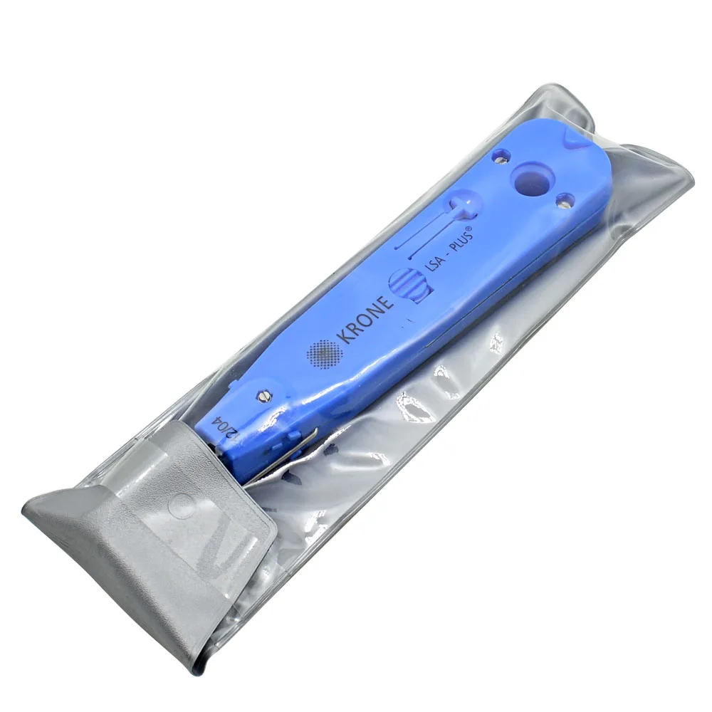 CHIPAL портативный инструмент для удаления отверстий с датчиком