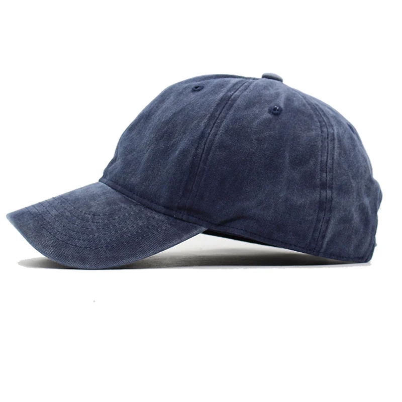 Для женщин Snapback Кепки s мужские Бейсбол Шапки для мужчин Casquette плотная костной