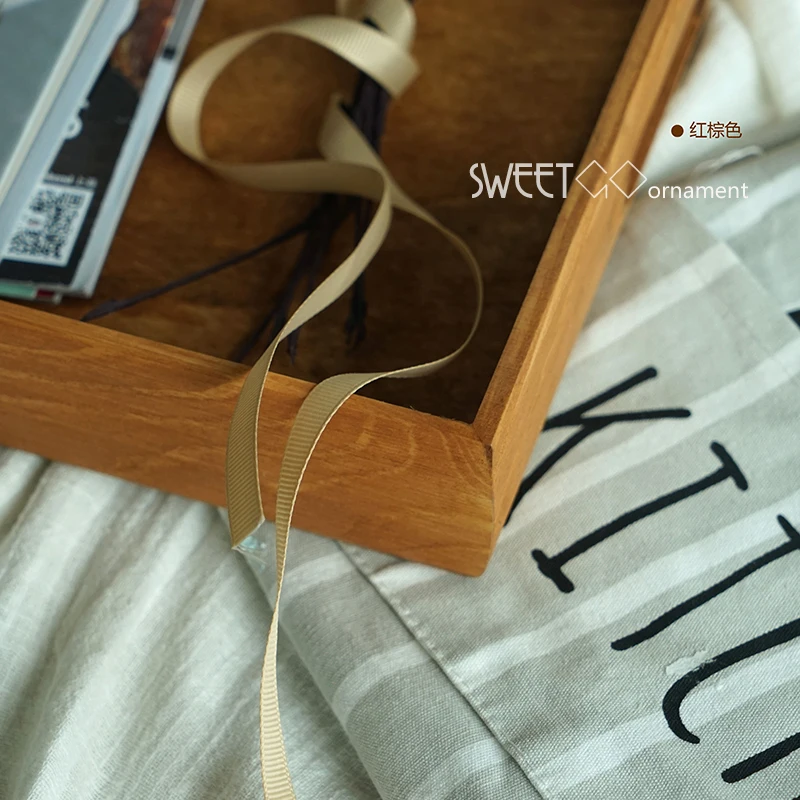 Винтажный деревянный поднос ручной работы Прямоугольник Кекс поддон свадебный