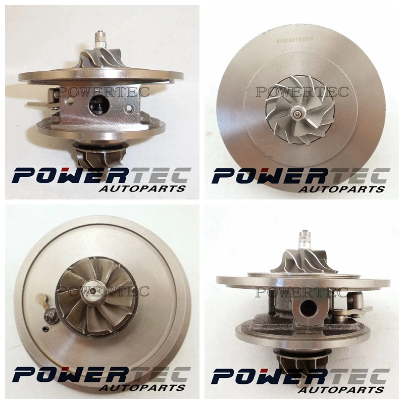 КЗПЧ BV39 54399880030 54399980070 турбо ядро 54399700070 7711368560 турбо картридж для Nissan Qashqai 1,5 dCi 78 кВт 103HP K9K