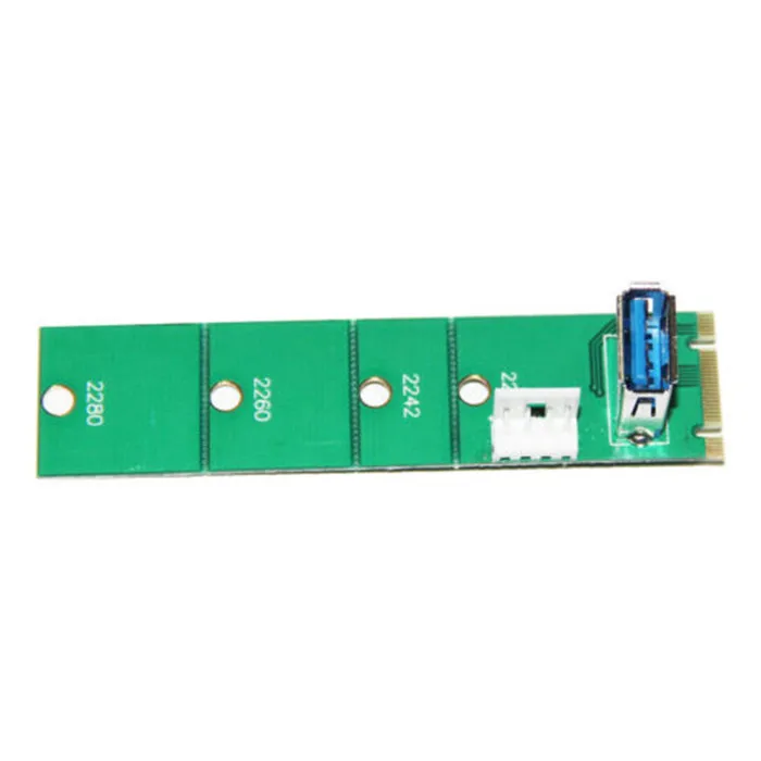 Q13024 WBTUO флэш драйвер для настольного ПК M.2 (NGFF) на USB3.0 карта адаптера|usb3.0|usb3.0 cableusb3.0