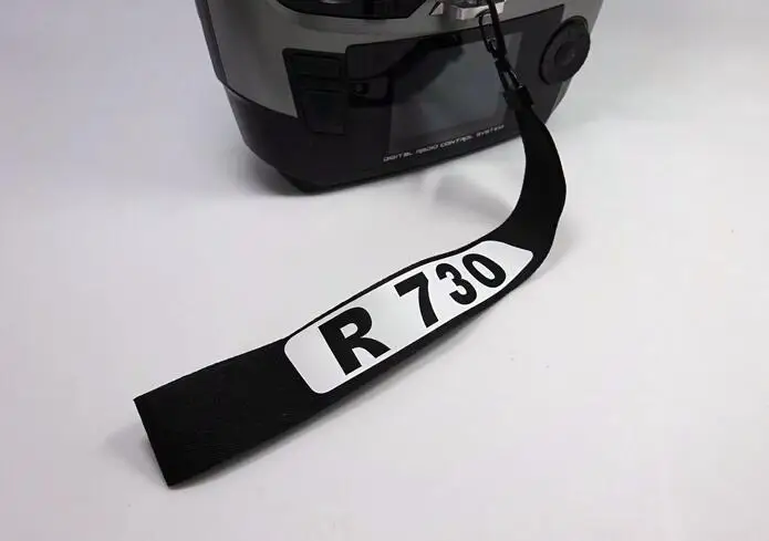 Наручные Ремни Raido для RC4DW TF2 Mojave Tamiya Hulix Wrangler Jeep hRAXXAS TRX4 AXIAL SCX10 CAPO JKMAX D90 D110 FJ40|Детали