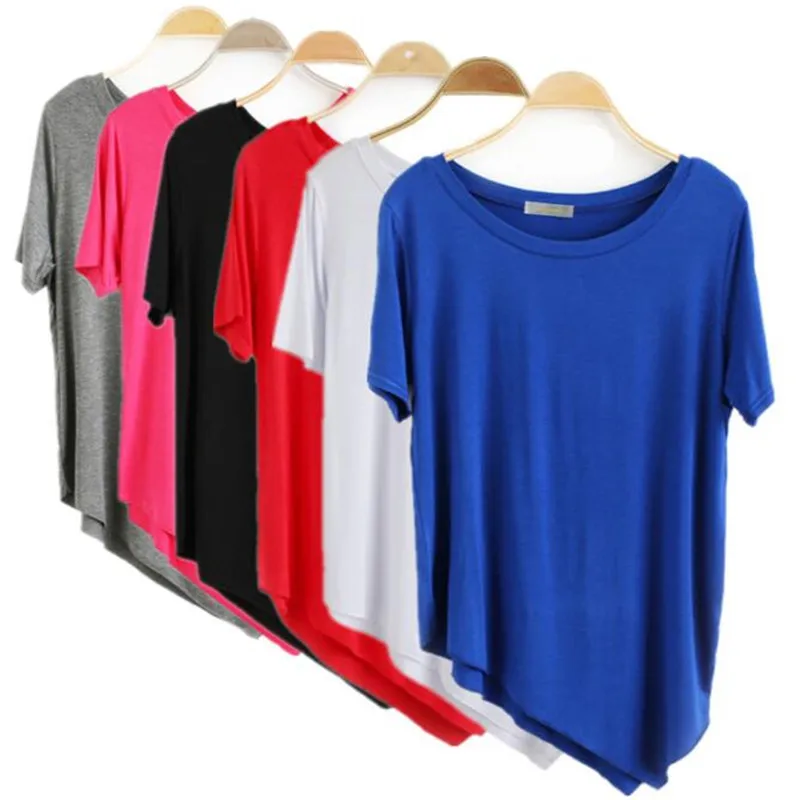 2020 летняя рубашка для женщин повседневный женский топ хлопковая женская