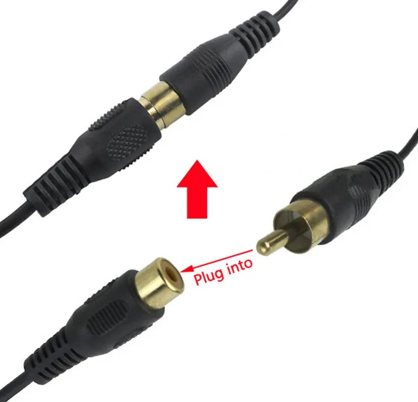 

Микрофон для автомобильной мини-рации QYT KT8900/KT8900R