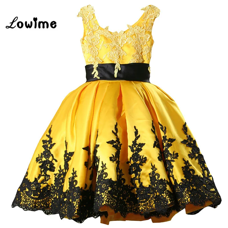 Красивые платья для девочек с цветами на свадьбу 2016 розовое язычное платье