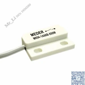 

MK04-1C90C-500W Sensor (Mr_Li)
