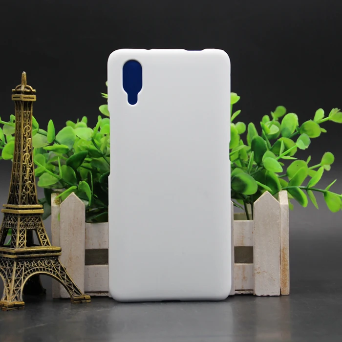 Wtsfwf 3D сублимационная форма печатная инструмент тепловой пресс для Vivo NEX S 3d Whtie