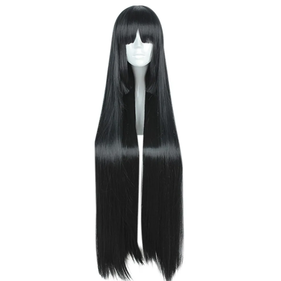 Аниме Kakegurui компульсивный Gambler костюм Jabami Yumeko Yumemite Yumemi kakegurui униформа