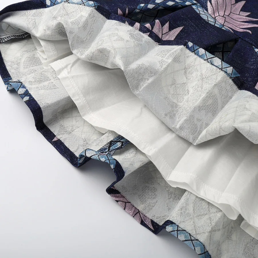 2017 бренд Цветочные Детские платья для девочек костюм принцессы малышей Одежда с