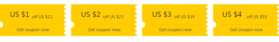 Светодиодный светильник Welpur, USB 5 в 2 м 5 м 10 м, праздничное освещение, для улицы, для праздника, вечеринки, свадьбы, фея, Рождественский светодиодный светильник