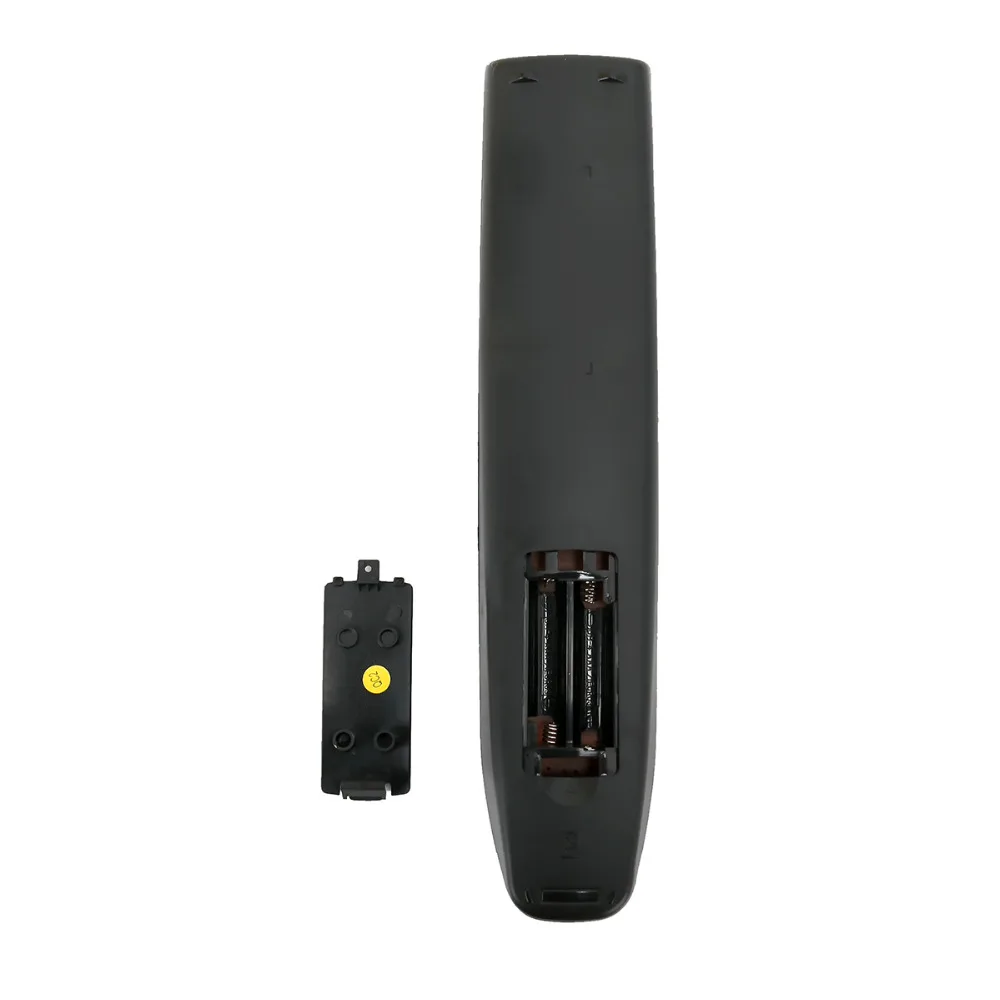 AH59 02249A Новый ТВ пульт дистанционного управления для Samsung HTZ220 HTTZ222 HTTZ225 HT Z220 TZ222 TZ225|tv