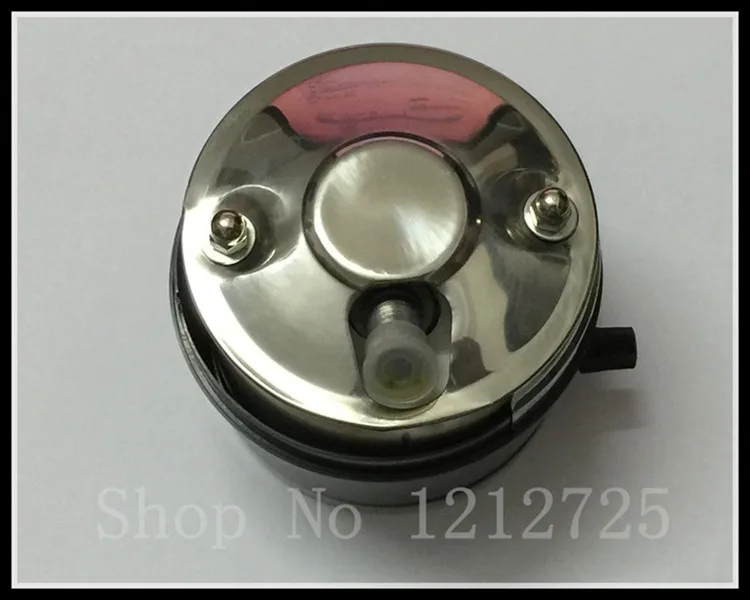 GN250 GN 250 Километр метр Мотоцикл метр|meter motorcycle|motorcycle meterkilometer meter |