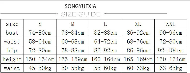 Женская балетная юбка SONGYUEXIA профессиональная юбка-пачка для взрослых