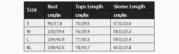 Женский блейзер в европейском и американском стиле приталенный однотонный