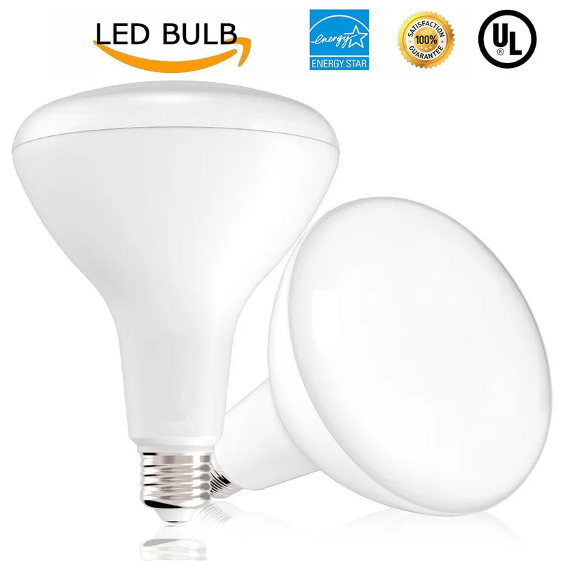 ZjRight AC85 265V диаметр R39 R50 R63 R80 светодиодный светильник 4 Вт 6 9 12 15 осветительная лампа