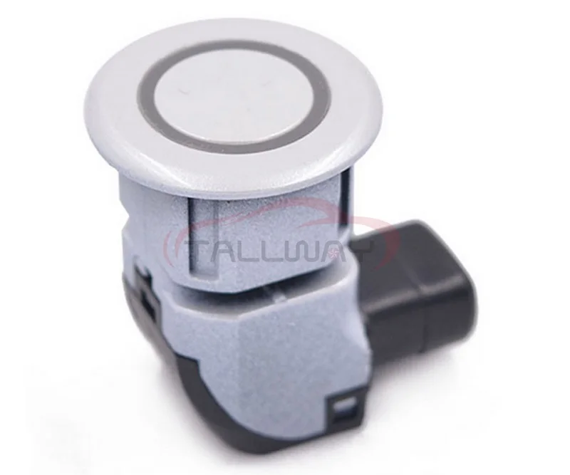Новый датчик парковки 89341-30010 8934130010 для Toyota Lexus IS250 IS350 GS30 GS35 GS43 GS460 GS450H | Автомобили и