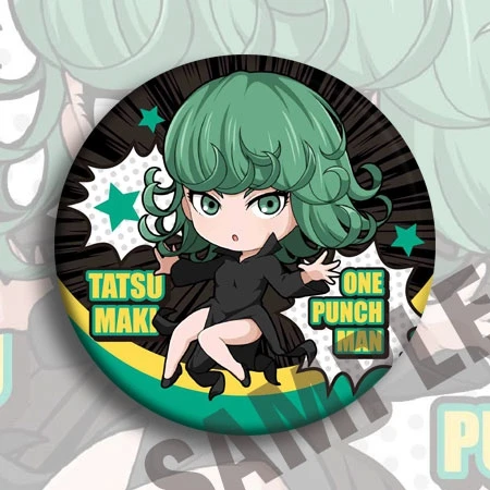 Обувь для косплея Аниме ONE PUNCH MAN/Сайтама Генос Tatsumaki Косплэй шапочки мультфильм