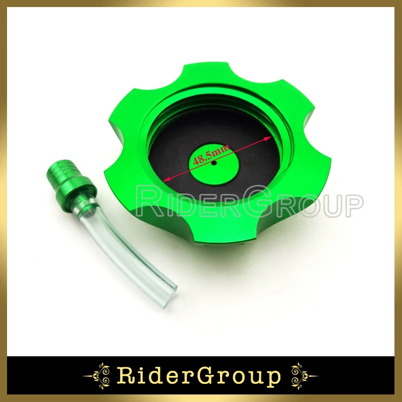 Ручки для крышки алюминиевого топливного бака рукоятки 50 куб. См 90 110 125 150 160 SDG YCF