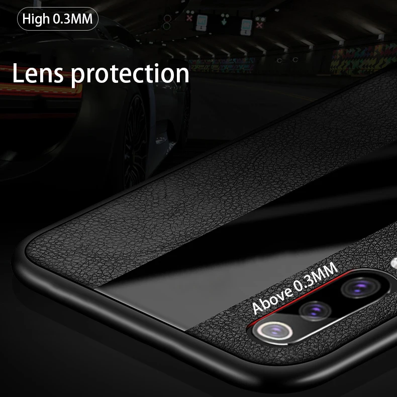 Чехол для телефона для Xiao mi 8 mi 9 Lite SE mi x 2s Max 3 A3 7A роскошный защитный чехол для Xio mi Red mi Note 7 6 5 Pro 6A mi 8 чехол s