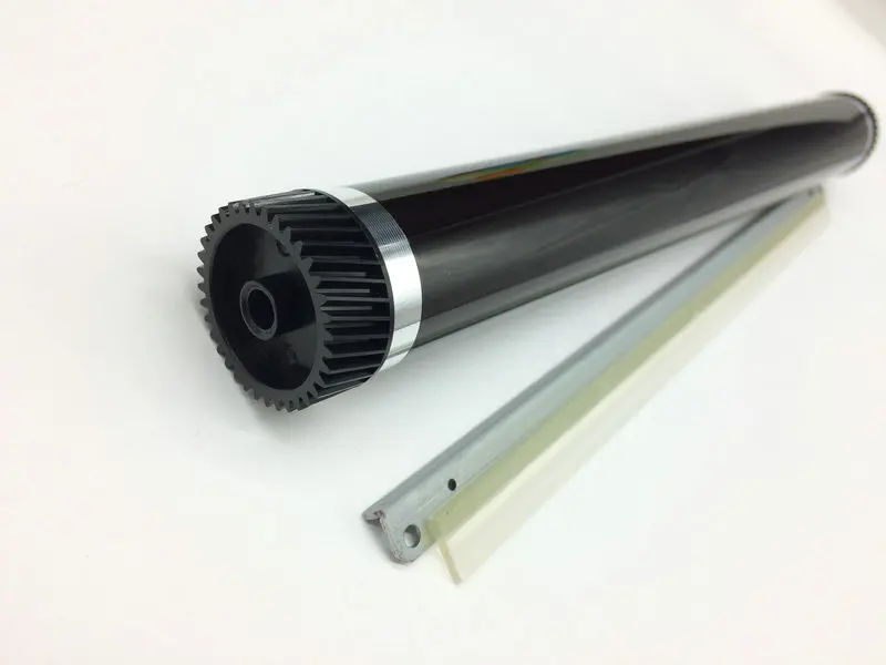 DK130 DK110 фотобарабан для Kyocera KM2810 KM2820 FS1124 Fs1135 FS1120D FS1320D FS1370 5 шт. в партии | Компьютеры