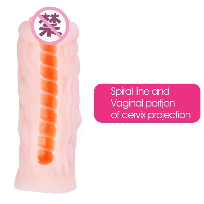 5 стилей мужской мастурбатор для мужчин сосание секс машина карманная