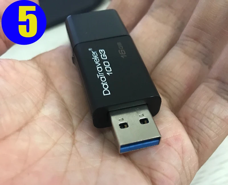Apple LGA60 SM3267L usb 3,0 U дисковая плата блока программного управления Бесплатный кристалл с LGA double-pad E2NAND Hynix E NAND FLASH DIY