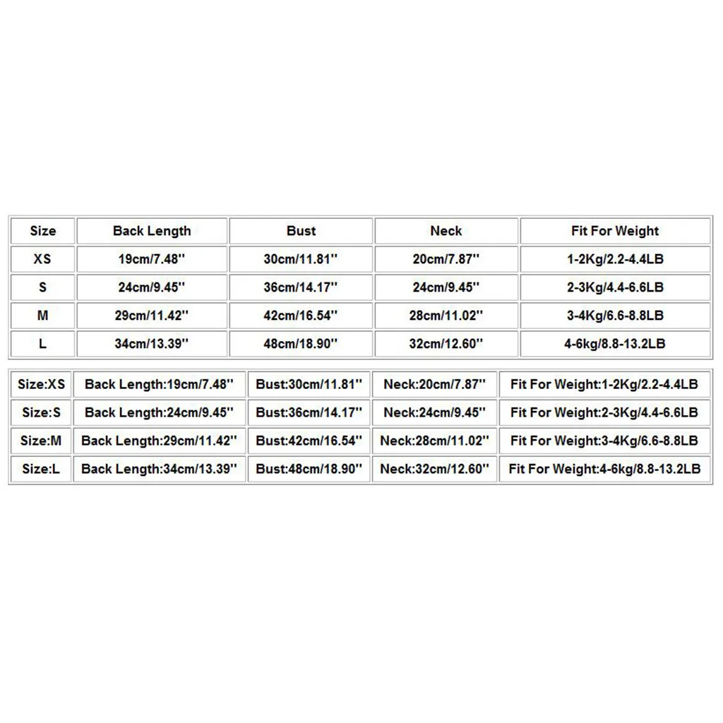 Новинка модный дышащий жилет для домашних животных на весну и лето тонкая одежда