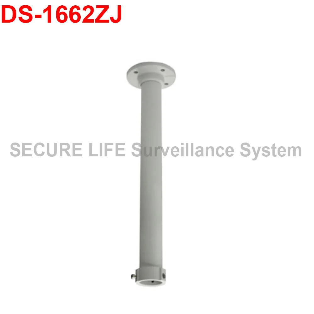 DS 1662ZJ PTZ камера Pendent Монтажный кронштейн для внутреннего/наружного использования