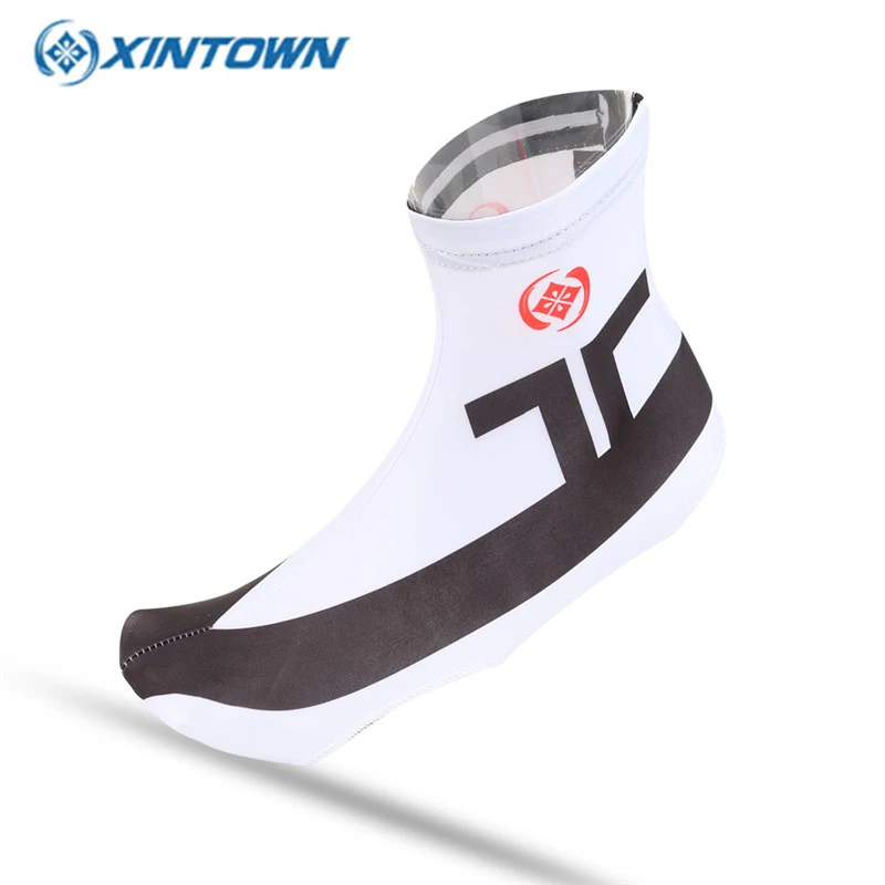 Чехлы для велосипедной обуви из лайкры 7 цветов|cycling shoe covers|lycra covershoe cycling cover |