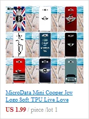 Мини Cooper черные красные вдохновленные мягкие чехлы обложки для Apple iPhone 4 4s 5 5C SE 6 6 S 7 8 Plus X Galaxy большое ядро II Prime Alpha