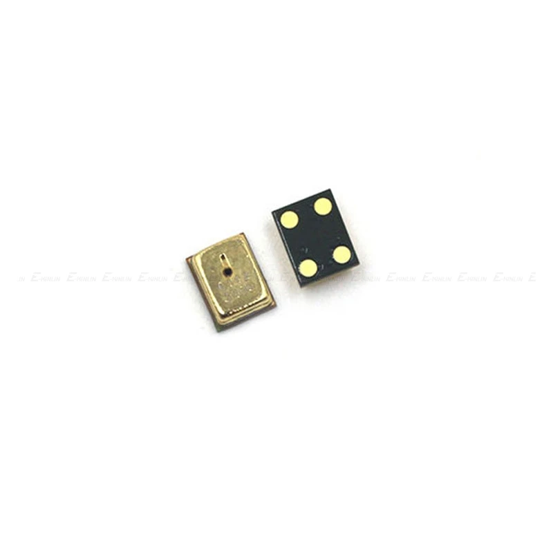 2 шт, новинка, микрофон, Внутренний микрофон, запасные части для sony Xperia Z L36H Z1 L39H Z3 Compact Z2 Z3 M4 Aqua E2303 VC LT25C LT26i