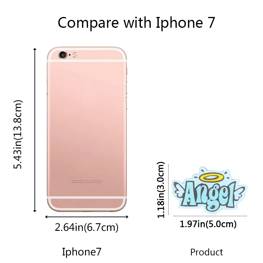 Акриловые значки и булавки для одежды 3d аниме милые Мультяшные нашивки на