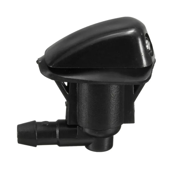 Новая форсунка щетки стеклоочистителя для Jeep/Grand/Cherokee 05 10 55079049AA 2005 2010|nozzle|nozzle