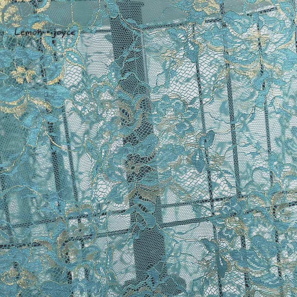 Африканская кружевная ткань 2019 для свадебных платьев высокое качество кружевной