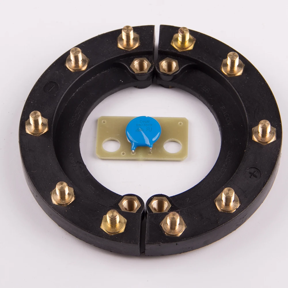 leroy somer факон диод выпрямителя 330 25777 комплект|rectifier|rectifier diode |