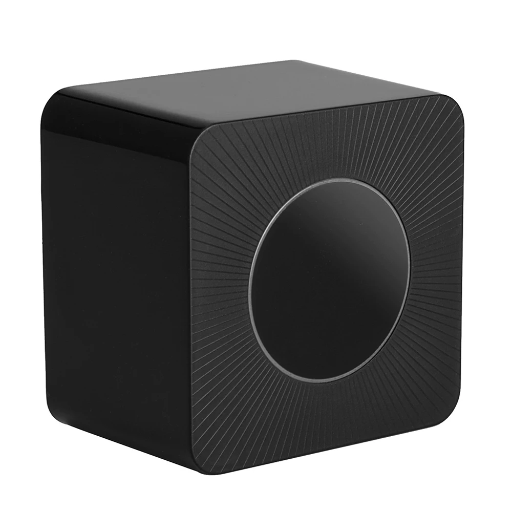 Wi Fi Дисплей donplg Беспроводной Экран зеркалирование адаптер 1080 P HDMI AV ключ ТВ карты