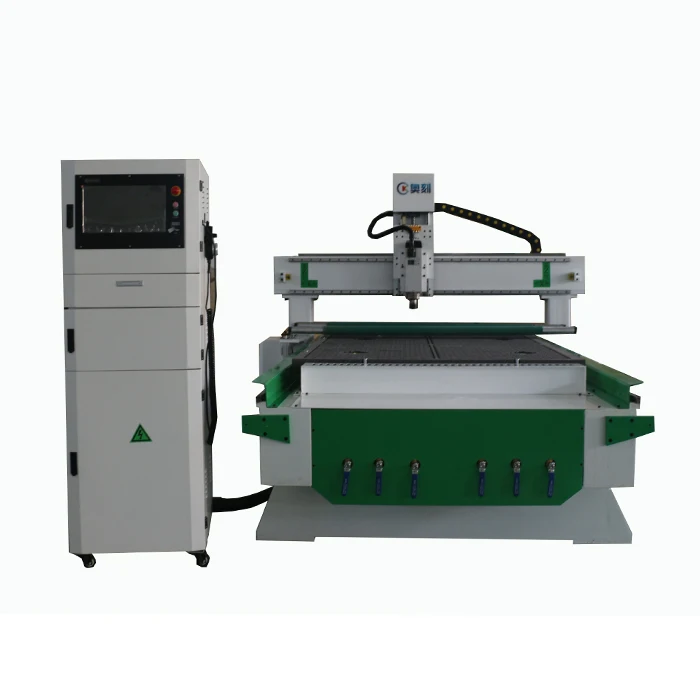 rotary cutting engraving machine cnc router for Ceramic title / marble granite metal /aluminum | Инструменты