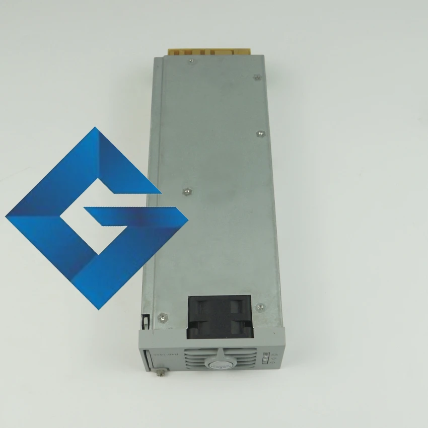 Оригинальный светодиодный выпрямитель EMERSON 48 В постоянного тока 1000 Вт гарантия