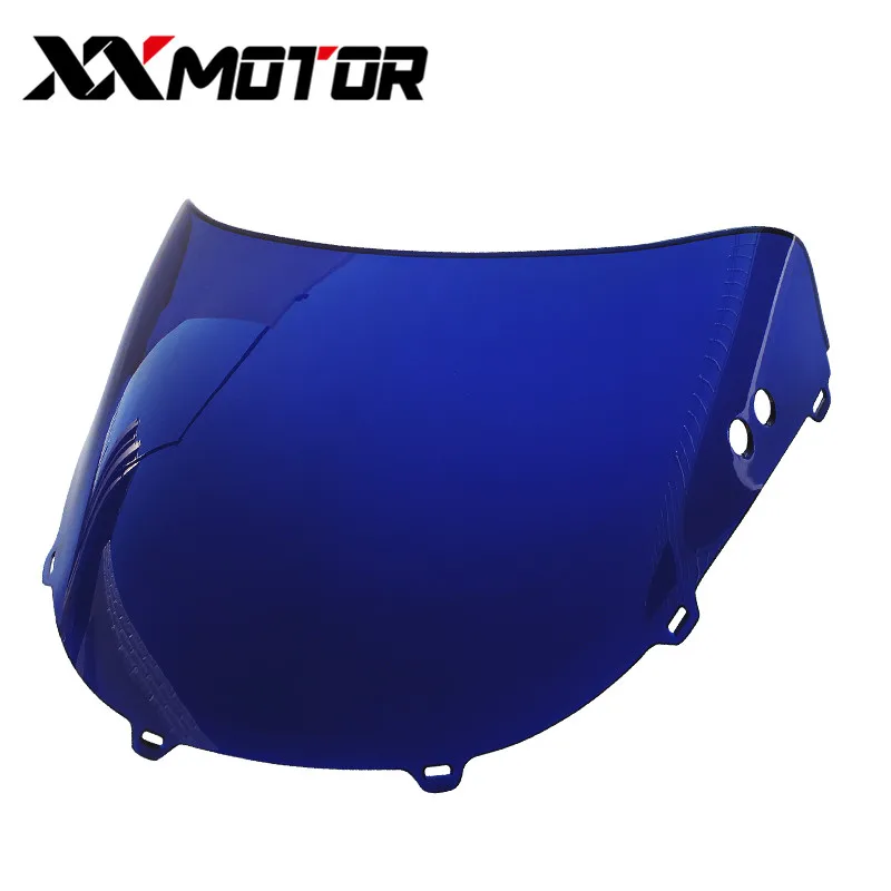 Обтекатель лобового стекла для HONDA CBR400RR NC29 CBR400 CBR29 MC29 1990 1991 90 91 аксессуары